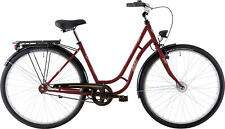 BBF Oslo  28 Zoll Damen