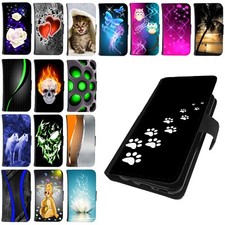 Für Samsung Galaxy A20e A40