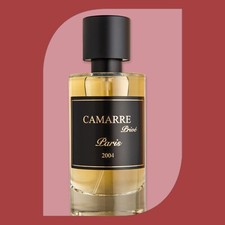 Privatsammlung PARIS 2004 Holz