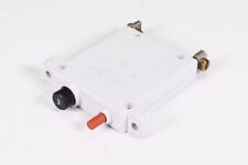 E-T-A 421-K20-3A, Thermischer