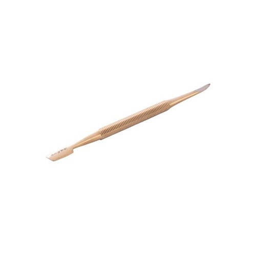 Nagelmesser und