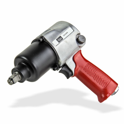 Druckluft schlagschrauber - druckluft,