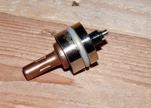 Mixomat sylt ersatz - mixomat, thermostat