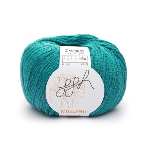 Rabatt 50 g 500 - 50, =
