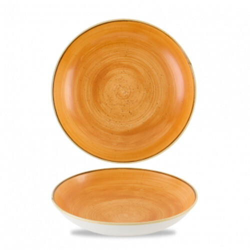 Churchill stonecast coupe bowl - churchill,