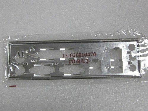 Blende shield für - blende,