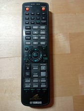 YAMAHA PianoCraft MCR-E810