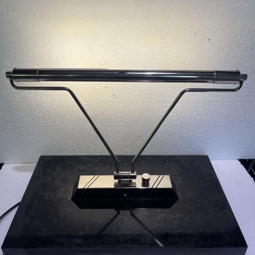 Design schreib tischlampe - schreib,