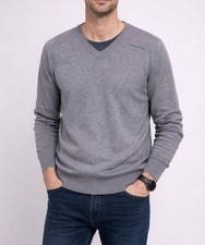 Ulvang Pullover mit 80% Wolle