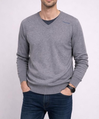 Ulvang pullover mit wolle - mit, 80%