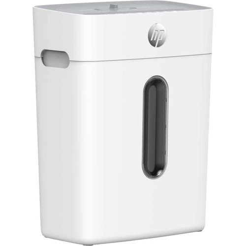 Oneshred 8cc - oneshred,