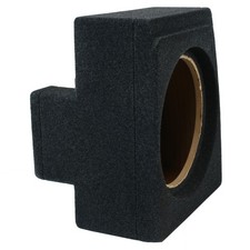 Subwoofer Gehäuse für BMW