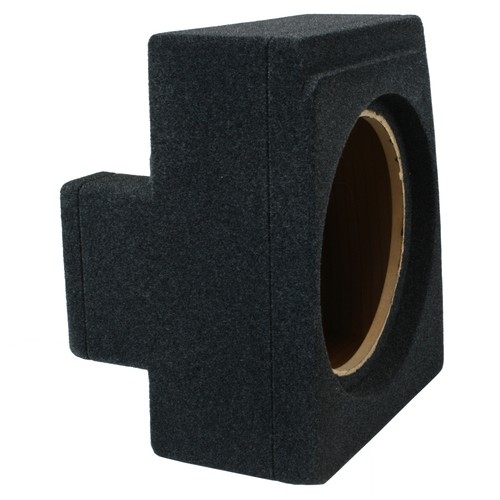 Subwoofer gehäuse für - subwoofer,