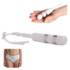 Axion vaginalsonde für ems - axion,