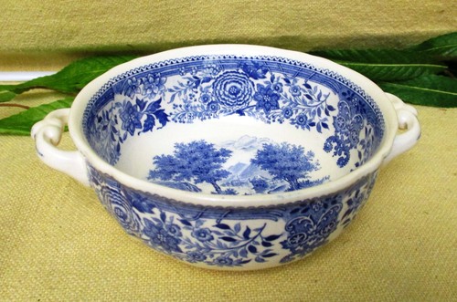 Villeroy boch burgenland - villeroy,