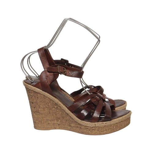 Sommerkind keilschuhe - sommerkind,,