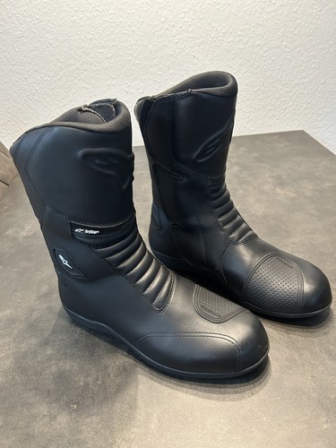 Alpinestars herren - alpinestars,