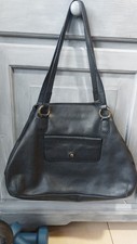 Tasche handtasche shopper von - handtasche,