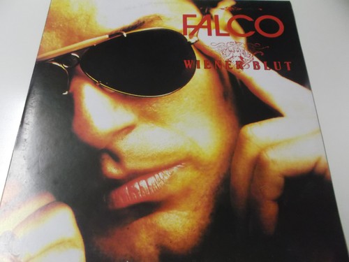 73180 falco wiener blut - -,