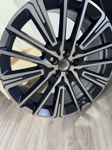 Originale bmw individual - originale,