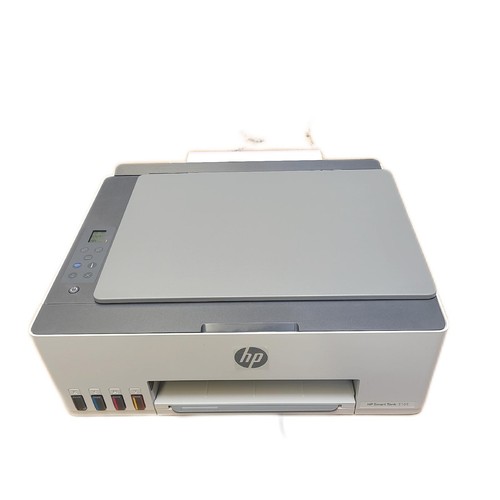 Multifunktionsdrucker - hp,