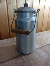Milchkanne 