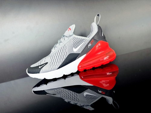 Nike air max 270 sneaker - max,