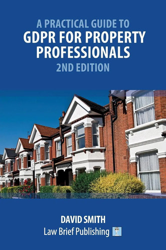 David smith a practical - smith,
