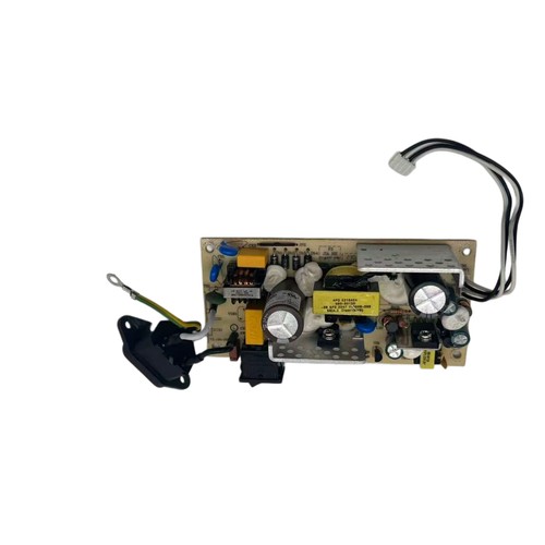 Power supply board - power,
