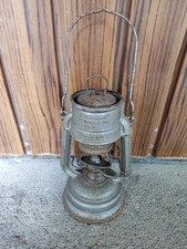 Petroleum lampe sturmlampe - lampe,