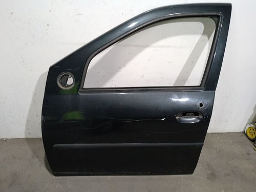 801014373r linke vordere - 801014373r,
