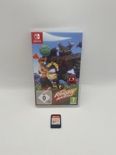 Ring Fit Adventure (Nintendo Switch)