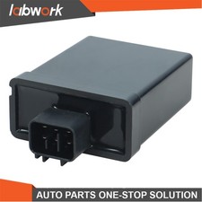 SPORT CDI FÜR YAMAHA AEROX