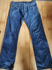 Schöne Damen Jeanshose von Esprit Dallas Fit Gr. 33/34