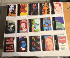 Brockhaus Lexikon Limitierte