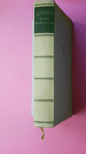 243054 leo tolstoi anna - leo,
