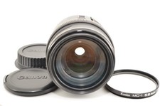 Canon EF 35-105mm f/3.5-4.5