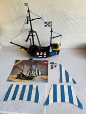 Lego 6274 imperial - lego®,