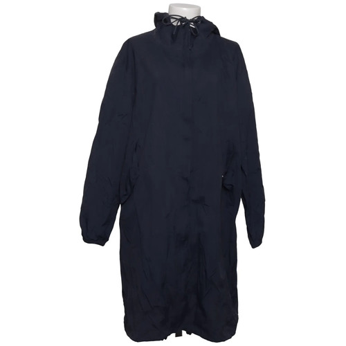 Aigle regenjacke damen - regenjacke,,