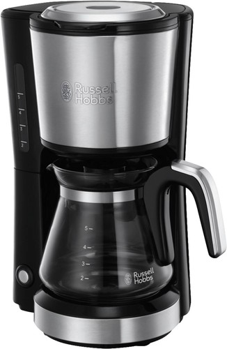 Russell hobbs - russell,