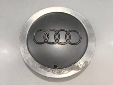 Audi A6 S6 C5 2004 Kunststoff