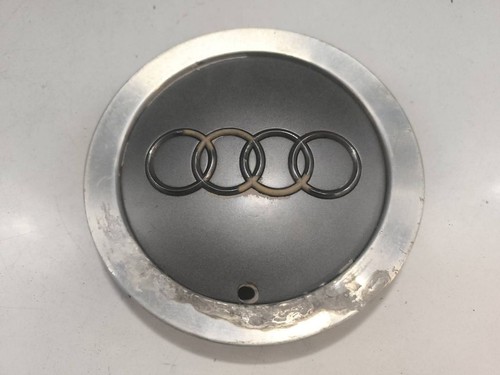 Audi 2004 kunststoff - a6, c5