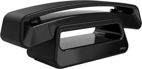 Alcatel epure iconic - alcatel,