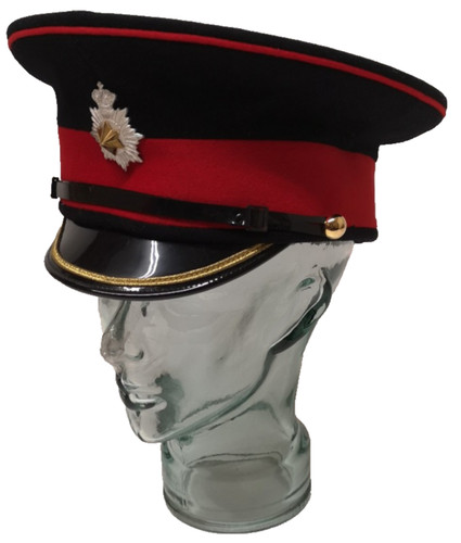 Holland flora band probe - flora,
