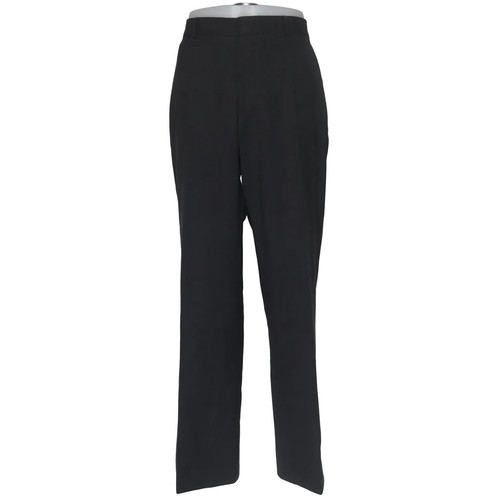 Hugo boss stoffhose größe - hugo,
