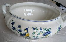 Villeroy boch phoenix - villeroy, &