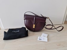 Celine Paris Besace medium