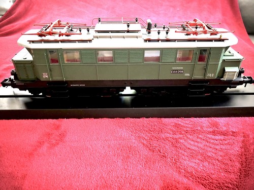 Märklin spur lok - märklin,