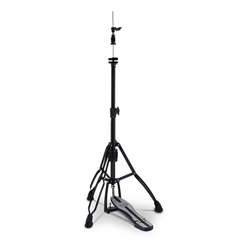 Mapex hihat ständer mars - mapex, hihat-ständer