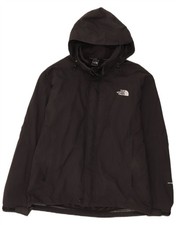 The North Face Herren